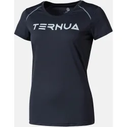 Camiseta técnica de mujer