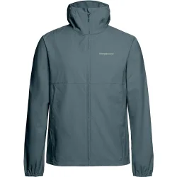 Chaqueta de hombre Styria