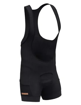Leatt Salopette Mtb .0 Black - Leatt - FashionsVida