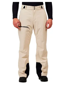 Pantalon Outerlimits Insulated Fog XL - Rossignol - FashionsVida
