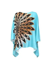 Maglia Donna LV0816 gai mattiolo