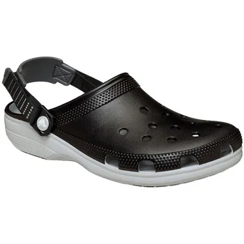 Clogs Sabots Classic Turbo Caoutchouc 41 1/2;39 1/2 Male - Crocs - FashionsVida