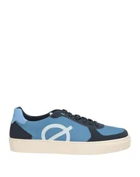 Sneakers Herren Taubenblau 41,42,44,46 Herren
