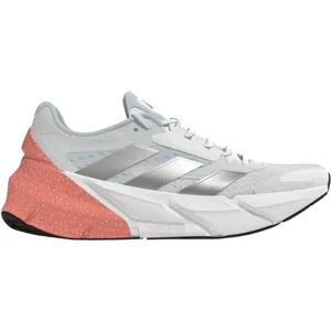 Adistar 2 Laufschuhe Damen Weiß Gr. 38 - Adidas - FashionsVida