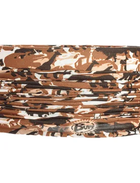Schal 101500 Einheitsgrösse Male - Buff - FashionsVida