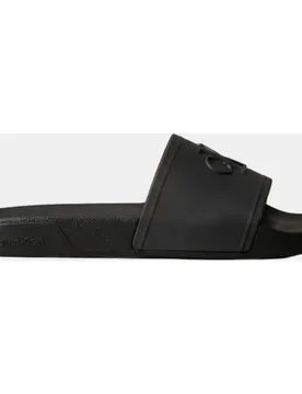 Chancla de mujer de - Calvin Klein - FashionsVida