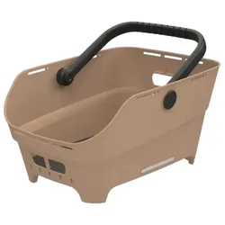 Panier Arrière Cento Neo Nx 21l