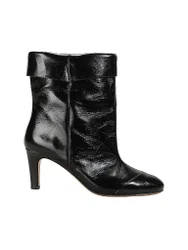 Bottines ELDRA noir 38