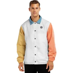 Chaqueta para de hombre Mentawai