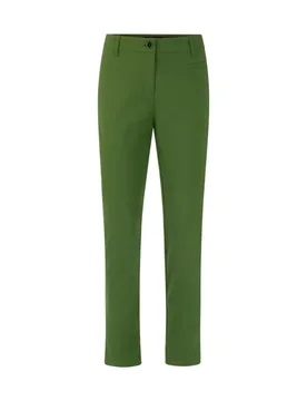 Hose SILEA female - 36 - FashionsVida