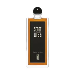 Serge Lutens Ambre Sultan 100Ml