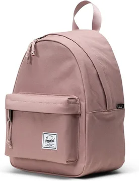 Mochila mujer ecológica en tejido de 6 l - Herschel - FashionsVida