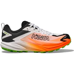 Zinal 3 Laufschuhe Herren Frost Gr. 45 1/3
