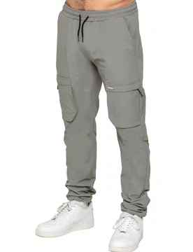 Enzo Mens Milano - Enzo - FashionsVida