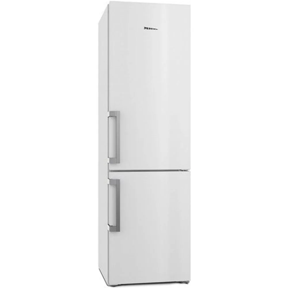 Frigorifico combi PerfectFresh Pro y NoFrost - KFN4797CD ws - Miele - FashionsVida
