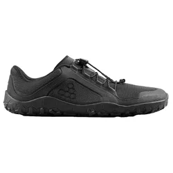 Scarpe Da Trail Running Primus Trail 3.5 Fg Barefoot Obsidian EU 41