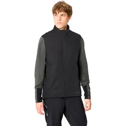 Vaude Gilet Moab Insulation Light