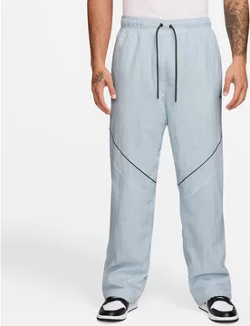 Pantalón de hombre Brooklyn - Jordan - FashionsVida