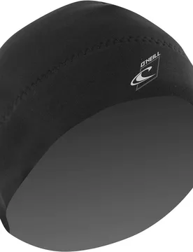 O'Neill capucha neopreno Negro (L) - O'Neill - FashionsVida
