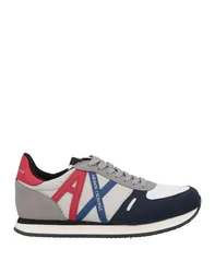 Sneakers Herren Nachtblau 39,39.5,40,40.5,41,41.5,42,44.5,45,45.5,46 Herren