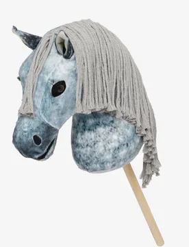 Le Mieux Hobby Horse SAM - Le Mieux - FashionsVida