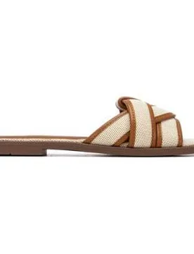 Pantoffeln 145114 36;37;38;39;40;41 Female - Xti - FashionsVida