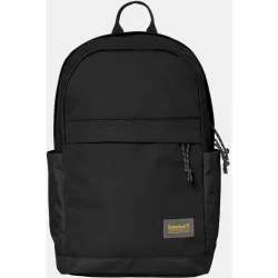 Mochila Timberpack de doble compartimento de hombre