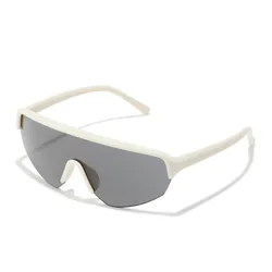 Gafas de sol Apex - Optic White Dark