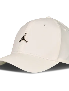 Rise Unisex Kappen - Weiß - Größe S/M White S/M - Jordan - FashionsVida
