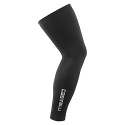 Scaldamuscoli Pro Seamless Black
