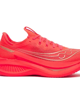 Scarpe Da Running Endorphin Pro 5 Vizired EU 40 1/2 - Saucony - FashionsVida