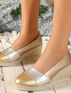 Zapatos de mujer con plataforma gruesa de moda, estilo europeo y americano, nueva llegada 2025, de varios colores y versátiles, con tacón alto, para - Shein - FashionsVida