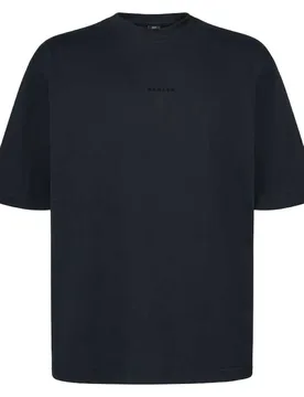T-shirt à Manches Courtes Soho Gen Blackout XL - Oakley Apparel - FashionsVida