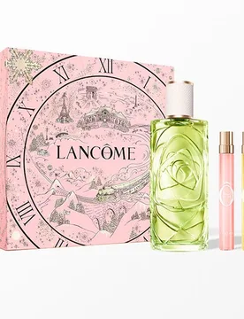 Lancome Cofre Ãff Now - Lancôme - FashionsVida