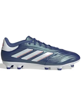 Fußballschuhe Copa Pure 2.3 FG - Marinerush Pack - Bleu - unisex - Size: 42 2/3 - Adidas - FashionsVida