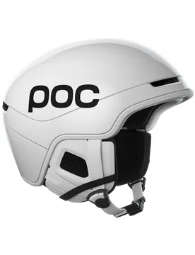 Obex Contour Hydrogen White - Taille 59-62 cm - Poc - FashionsVida