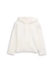 XS scuba hoodie female