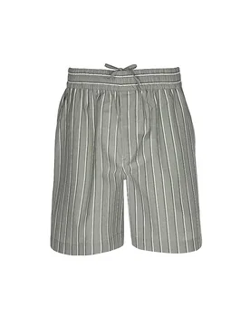 Pantaloncini grigio M - Isabel marant - FashionsVida