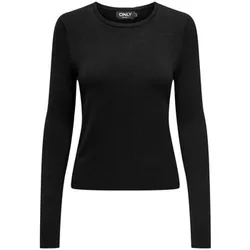 Pullover 80902 Eu S;Eu M;Eu L Female