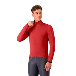 Castelli Veste Alpha 150