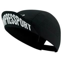 Schirmmütze Pro Racing Einheitsgrösse Female