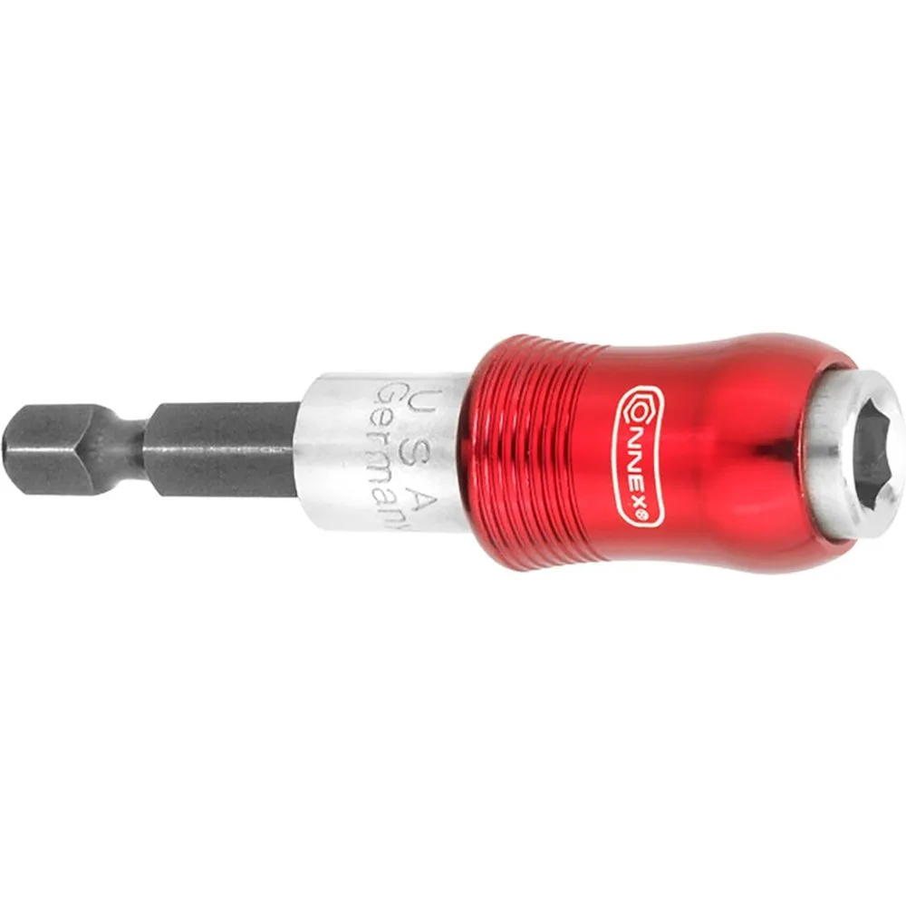 ADAPTADOR MAGNETICO PUNTAS - Conmetal - FashionsVida