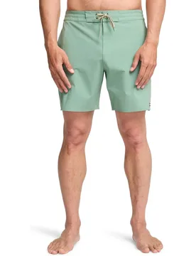 Bañador de hombre Wategos Low Tide - Billabong - FashionsVida