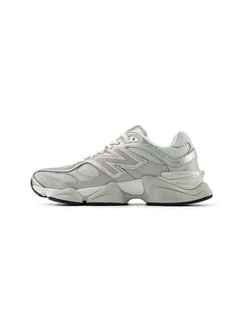 Baskets 9060 gris 40 1/2 - New Balance - FashionsVida