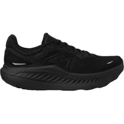 Mestari Run 2.0 Laufschuhe Damen Black Gr. 40