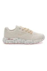 Sneakers beige ZEN LADY 2525 39