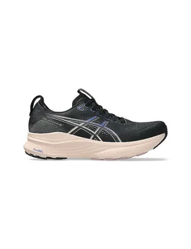 Damen Laufschuhe Gel-Kayano 32 schwarz 42 W - Asics - FashionsVida