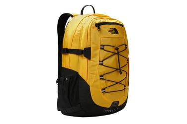 Borealis Classic Backpack - Tasche-Rucksack - gelb - Unisex - Size: OSFA