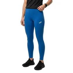 Joma Leggings Olimpia royal XL