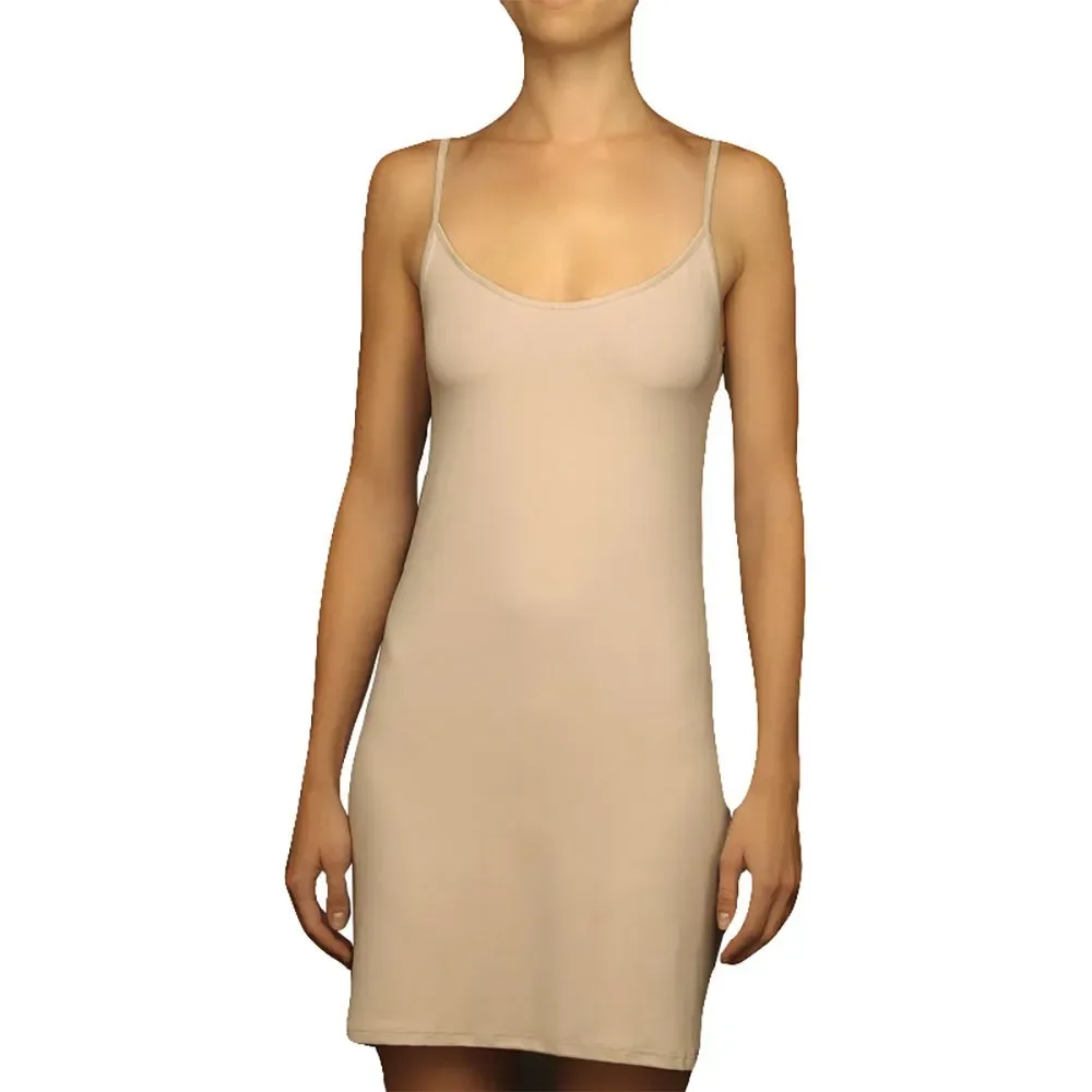 Avet Gonna 79190 Sand S - AVET - FashionsVida